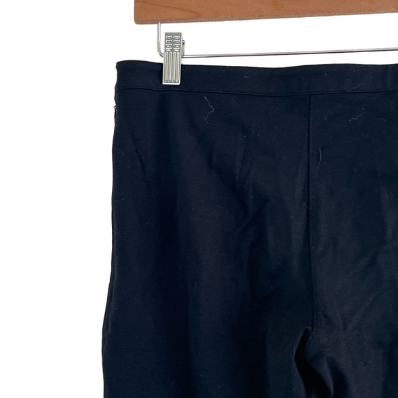 Miss Me | MM Couture Like New black stretchy moto pants size medium - Picture 10 of 12